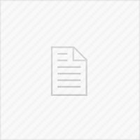 COMO QUANTIFICAR O BENEFICO/CUSTO DE VARIOS  TARTAMENTOS SUPERFICIAIS?